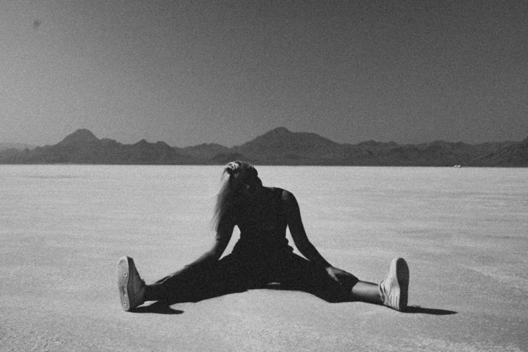 Photo fashion inspiration