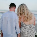 Photo wedding anniversary